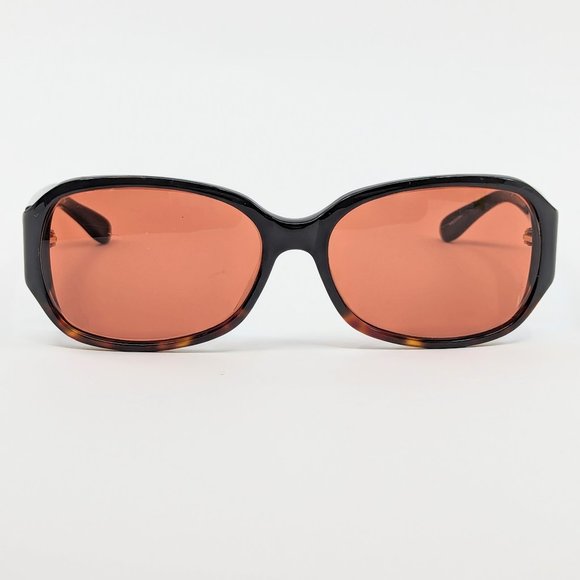 Kate Spade Sunglasses Tortoise Shell Ombre main image 6